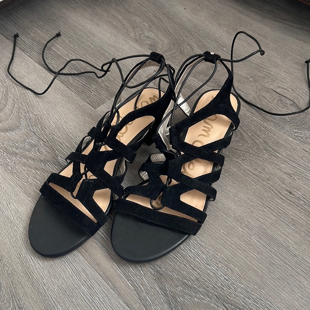 Sam Edelman Sandals
